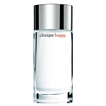 Clinique Happy Woda perfumowana dla kobiet 100 ml