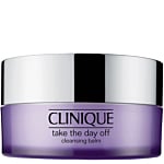 Clinique Take The Day Off Cleansing Balm Balsamo Struccante, 125 ml