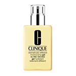 Clinique Dramatically Different Moisturizing Gel Gel Viso, 200 ml