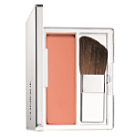 Clinique Blushing Blush Fard, 02 Innocent Peach