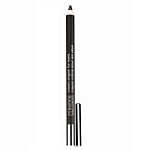 Clinique Cream Shaper For Eyes Kredka do oczu, 01 Black Diamond