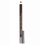 Clinique Cream Shaper For Eyes Matita per occhi, 05 Chocolate Lustre