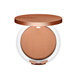 Clinique Pressed Powder Bronzer Puder brązujący, 03 Sunblushed