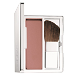Clinique Blushing Blush Fard per guance, 20 Bashful Blush