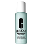 Clinique Anti-Blemish Solutions Clarifying Lotion Płyn złuszczający do twarzy, 200 ml