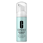 Clinique Anti-Blemish Solutions Cleansing Foam Pianka oczyszczająca, 125 ml