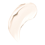 Clinique All About Eyes Rich Crema Contorno Occhi Ricca, 30 ml
