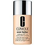 Clinique Even Better Fondotinta, 28 Ivory