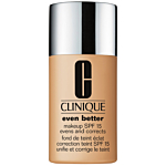 CLINIQUE Even Better Fondotinta Viso 74 Beige 30ml