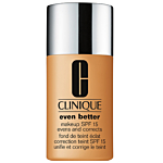CLINIQUE Even Better Fondotinta Viso 94 Deep Neutral 30ml