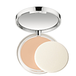 Clinique Almost Powder Fondotinta in Polvere, 01 Fair