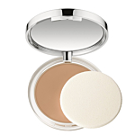 Clinique Almost Powder Fondotinta in Polvere, 04 Neutral