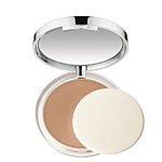 Clinique Almost Powder Podkład w pudrze, 05 Medium