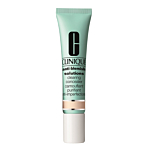 Clinique Anti-Blemish Solutions Clearing Concealer Correttore per il viso, 01