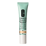 Clinique Anti-Blemish Solutions Clearing Concealer Korektor do twarzy, 02
