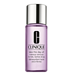Clinique Take The Day Off Struccante per Trucco, 50 ml