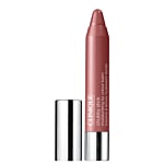 Clinique Chubby Stick Pomadka do ust, 04 Mega Melon