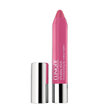 Clinique Chubby Stick Rossetto per labbra 06, Woppin Watermelon