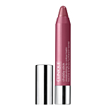 Clinique Chubby Stick Pomadka do ust, 07 Super Strawberry