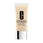 Clinique Stay-Matte Podkład do twarzy, 02 Alabaster