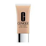 Clinique Stay-Matte Podkład do twarzy, 06 Ivory