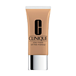 Clinique Stay-Matte Podkład do twarzy, 14 Vanilla