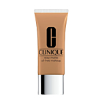 Clinique Stay-Matte Podkład do twarzy, 15 Beige