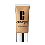 Clinique Stay-Matte Podkład do twarzy, 19 Sand