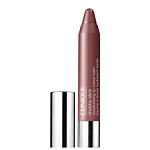 Clinique Chubby Stick Rossetto per labbra, 10 Bountiful Blush