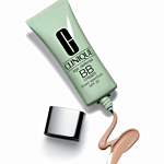 Clinique Age Defense BB Cream SPF30 Crema BB, 03