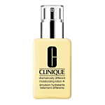 Clinique Dramatically Different Moisturizing Lotion+ Krem do twarzy, 125 ml