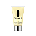 Clinique Dramatically Different Moisturizing Lotion Crema Viso, 50 ml