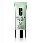 Clinique Superdefense CC Cream SPF 30, Light