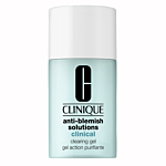 Clinique Anti-Blemish Solutions Clinical Clearing Gel Żel punktowy, 30 ml