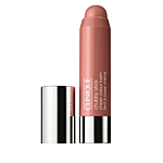 Clinique Chubby Stick Róż do policzków, Ampd Up Apple