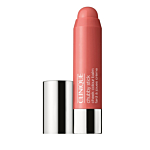 Clinique Chubby Stick Róż do policzków, Robust Rhubarb