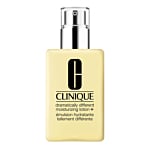 Clinique Lozione Idratante Drammaticamente Diversa Crema Viso, 200 ml