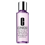 Clinique Take The Day Off Makeup Remover Płyn do demakijażu, 200 ml
