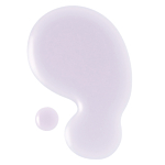 Clinique Take The Day Off Struccante, 200 ml