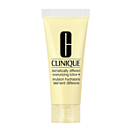 Clinique Dramatically Different Moisturizing Lotion+ Krem do twarzy, 15 ml