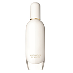 Clinique Aromatics In White Eau de Parfum per donne, 50 ml