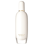 Clinique Aromatics In White Woda perfumowana dla kobiet, 100 ml