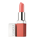 Clinique Pop Lip Colour Pomadka do ust, 05 Melon Pop