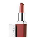 Clinique Pop Lip Colour Pomadka do ust, 17 Mocha Pop