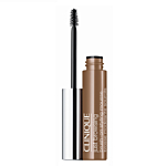 Clinique Just Browsing Pianka do brwi, Light Brown