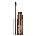 Clinique Just Browsing Pianka do brwi, Deep Brown