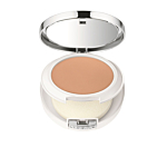 Clinique Beyond Perfecting Podkład w pudrze, 09 Neutral