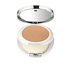 Clinique Beyond Perfecting Podkład w pudrze, 14 Vanilla
