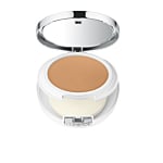 Clinique Beyond Perfecting Fondotinta in polvere, 15 Beige