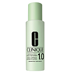 Clinique Clarifying Lotion 1.0 Tonik do twarzy, 200 ml